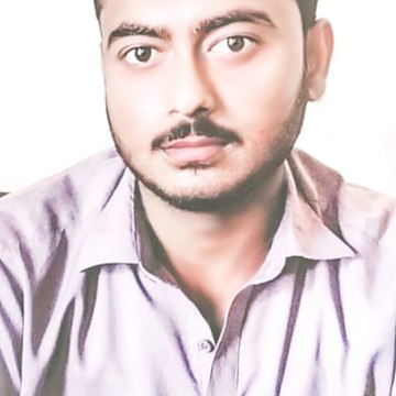 Shaheen Bhai 67