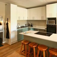 Cook and beauty book