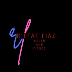 Riffat Fiaz