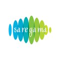 Saregama Music