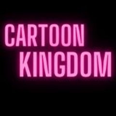Cartoon Kingdom