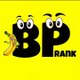Banana Pranks