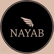 Nayab Yt