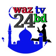 waz tv 24 bd
