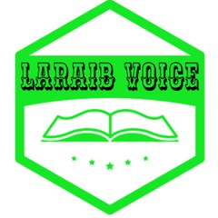 Laraib Voice