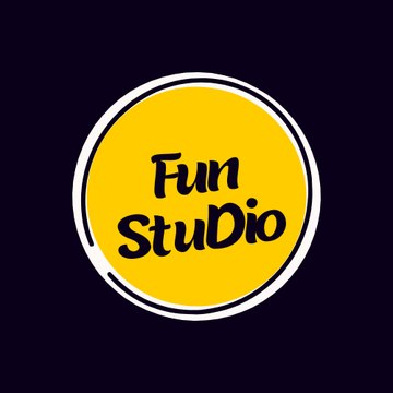 Fun StuDio