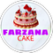 Farzana cake