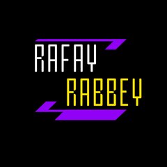 RAFAY RABBEY