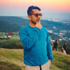 Muhammad Saleem Vlog