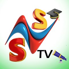 SNS TV