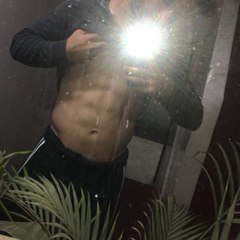 Fitness and Motivation