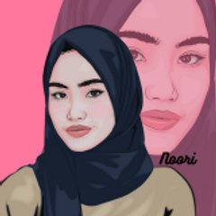Noori Quotes