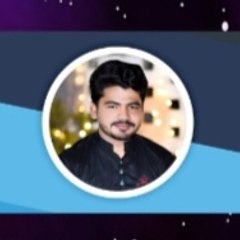 naeem voice