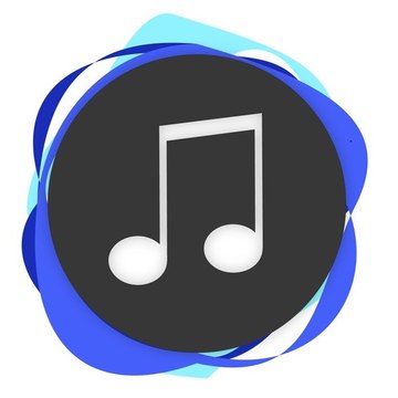 World Muzik Station