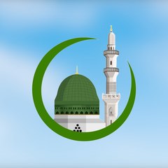 Islami Bayan