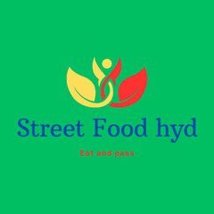 Street Food hyd