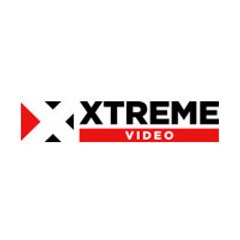 Extreme videos