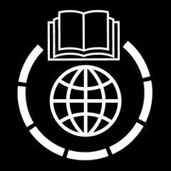 Digital Dream Academy