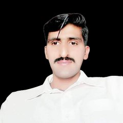Qamar tech tv