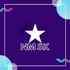 NM SK bro