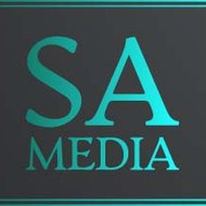 SA Media 1