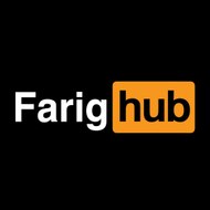 Farig Hub