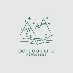 Outdoorlife33