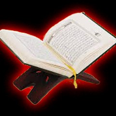 Power of Faith