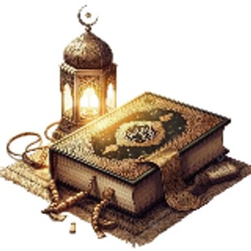 Voice of islam
