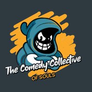 Comedy Collective