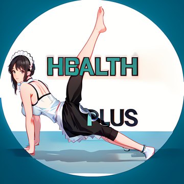 Health Plus