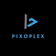 Pixoplex