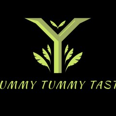 Yummy Tummy Tasty