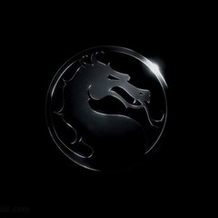 MORTALKOMBATX