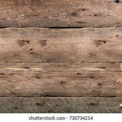 dm_a1a127b4606a73c8dc68815d1113c32a