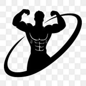 Health Fitness Gym