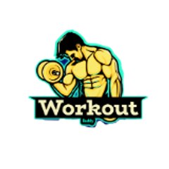 WorkoutBuddy2168