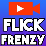 Flick Frenzy