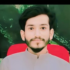 Best Islamic Information