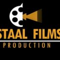 Istaal film balochi