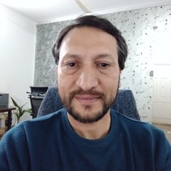Tauseef Ahmed Pro Tech