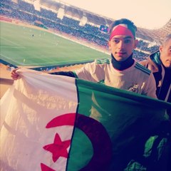 Nadhir Bouziane