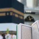 Tilawat