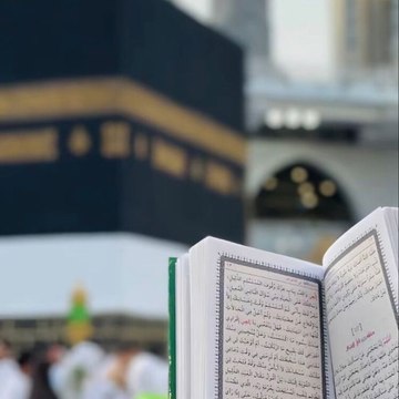 Tilawat