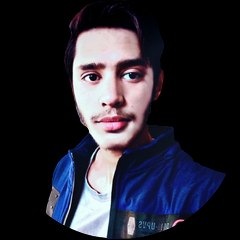 Saifullah Habib