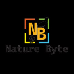 NatureByte