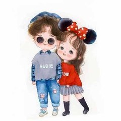 dm_1a20fd390cb2ed53b0745f51c21cdede