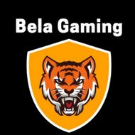 Bela Gaming