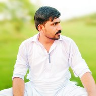 Islamic Reels Production