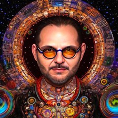 Dimitrius Alighnment